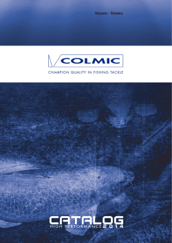 ItalIano - Espa&ntilde;ol