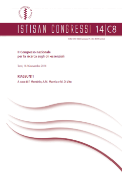 Scarica il full-text della pubblicazione in PDF