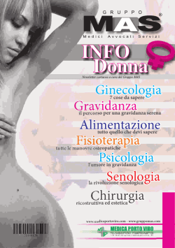 scarica il pdf