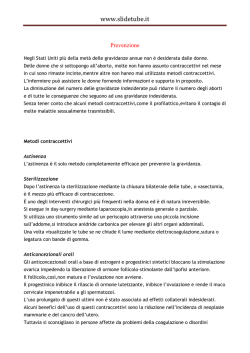 Download - in slidetube.org