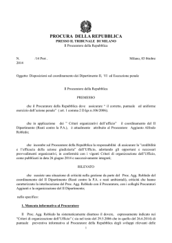 Bruti denuncia robledo 3 ottobre 2014(1)
