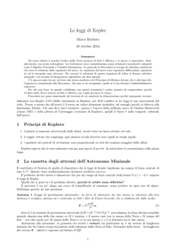 gravitation - betaingegneria.it