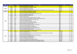 Scarica il documento