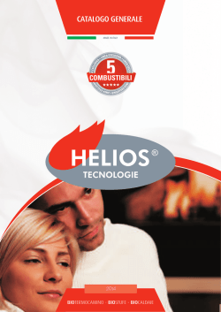 scarica - Helios Tecnologie
