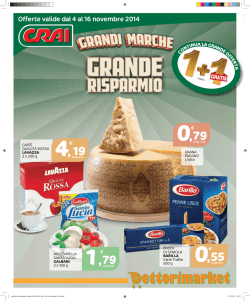 1,99 - Dettorimarket