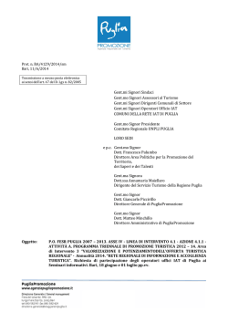 Prot. 4129 - Seminari 18giugno e 1 luglio_invito