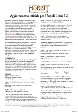 Scarica - Games Workshop