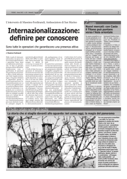 Pagine da Fixing_30_2014