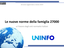 20.03.2014_guasconi-gallotti