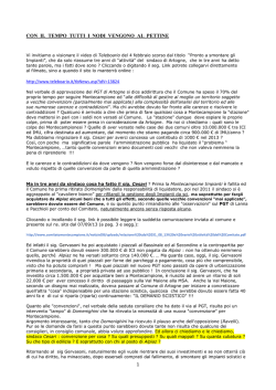 Allegato - comitatomontecampione.it