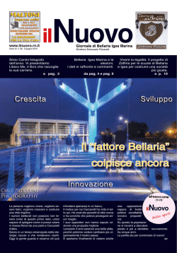 IL_Nuovo_pubblicazioni_files/Il nuovo bassa_1