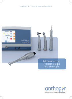 Catalogue Equipement-IT-IMP.indd