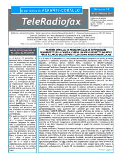 Scarica il testo in formato PDF