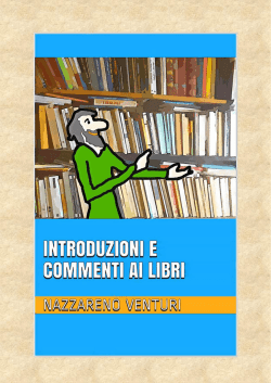 download - Il caravanserraglio