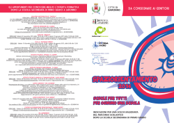 pieghevole informalavoro.cdr