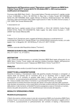 Estensione (PDF - 0,2 MB)