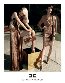 la materia ritrovata - Pambianco Magazine