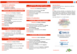 PROGRAMMA MASTER IMI TRIESTE v2