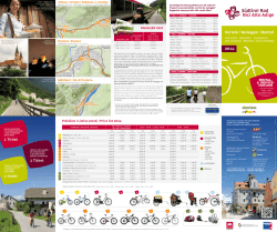 scaricare - Noleggio Bici Alto Adige