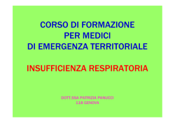 Panucci - Biblioteca Medica