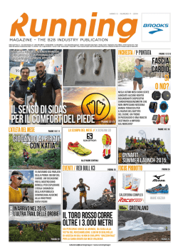download - Running Magazine