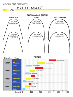 filo sentalloy&trade;