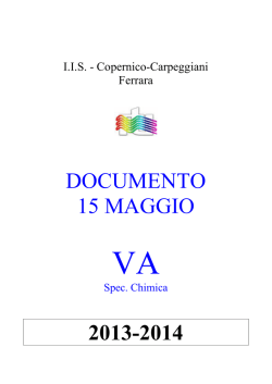 download - ITI Copernico