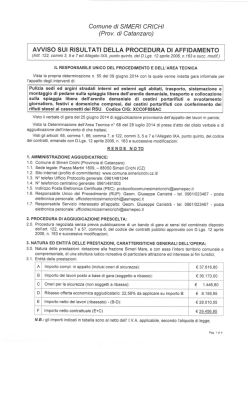 avviso_sui_risultati_procedura_di_affidamento