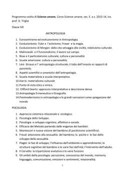 4E - Emilio Ainis