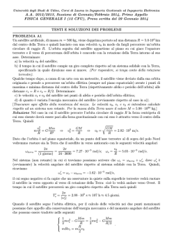 20140129_FisGenI_12C.. - Dipartimento di Fisica