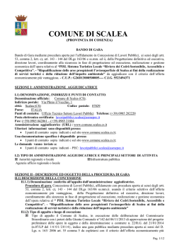 bando_di_gara_pisl_scalea