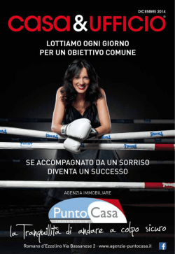 battaglia casa