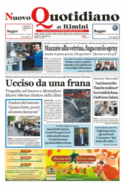 Download PDF - Virtualnewspaper