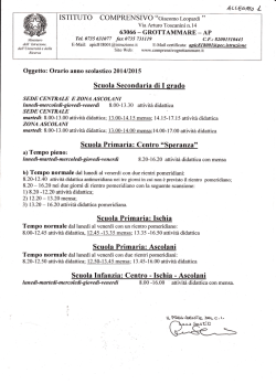 IMG_0001 - Istituto Comprensivo Grottammare