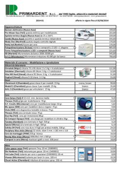 offerte 2014 1.xlsx