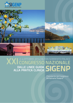 SIGENP - Emec-roma