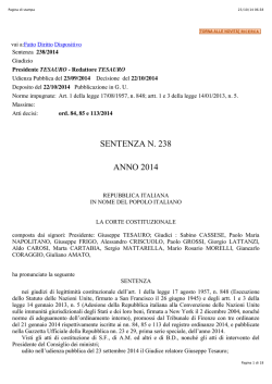 238 - Marina Castellaneta