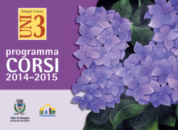 Link approfondimento