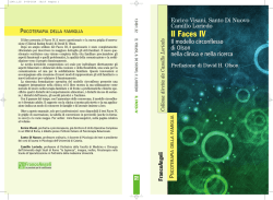 E-book FrancoAngeli - Franco Angeli Editore