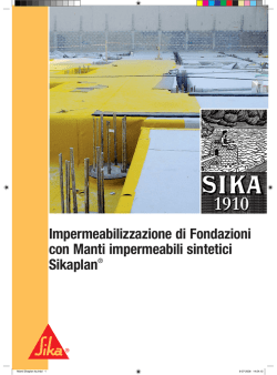 Manti Sikaplan ita.indd