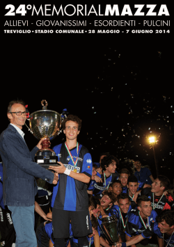 Untitled - Vidalengo