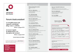 Scarica - Zitiello e Associati