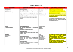 Difesa : PESCO (1/8)