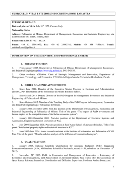 curriculum_cristina_eng_20140330 (280.94 KB)