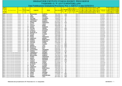 3 FASCIA IST. PROVV. PRIVACY 01-09-2014 ALBO