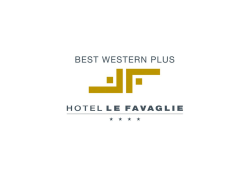Directory - Hotel Le Favaglie