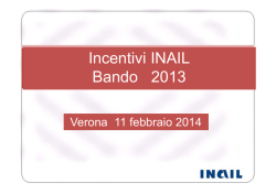 SLIDE ISI 2013 v. 14.02.03 versione def