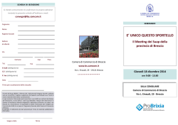 Brochure meeting suap 2014_2