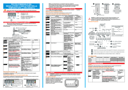H:\Engineering\DEVELOPMENT SUPPORT GROUP\Kev Doherty