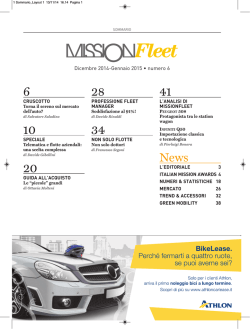 28 34 41 News 6 10 20